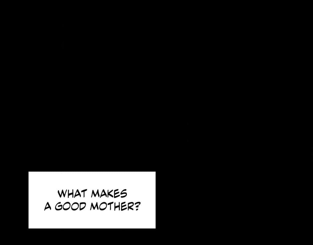 Wife for 1000 Days - Chapter 89 - Page 120