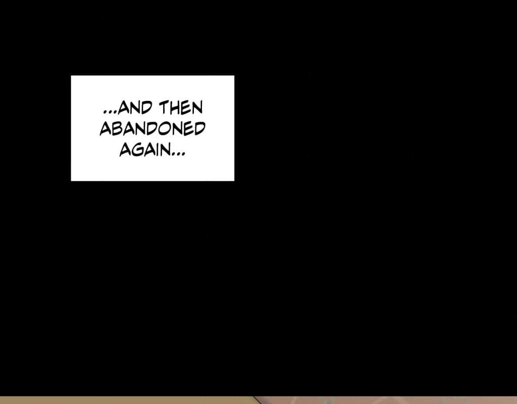 Wife for 1000 Days - Chapter 89 - Page 128
