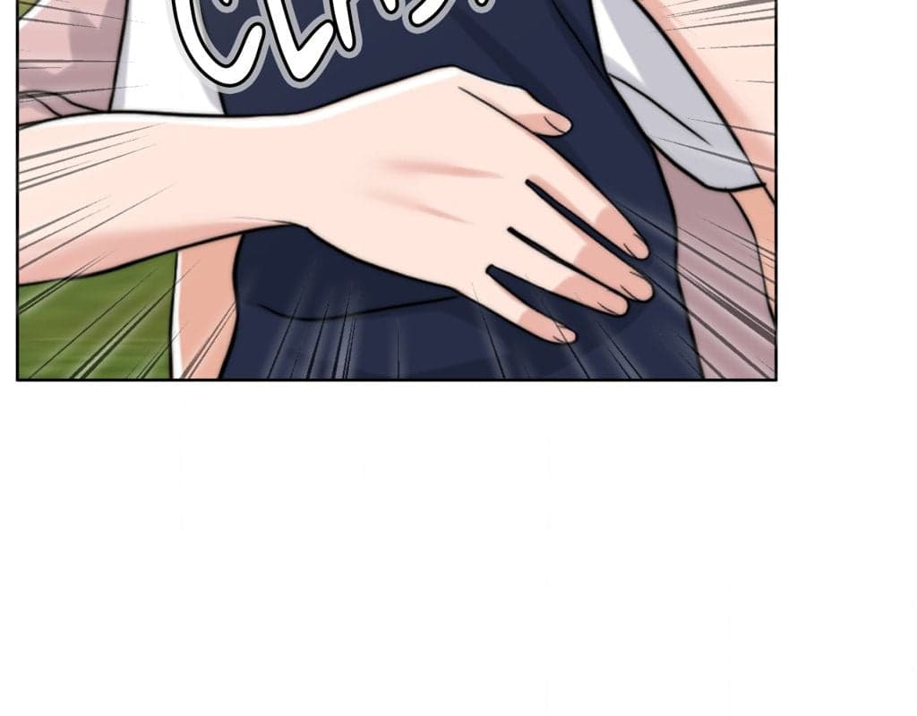 Wife for 1000 Days - Chapter 89 - Page 168