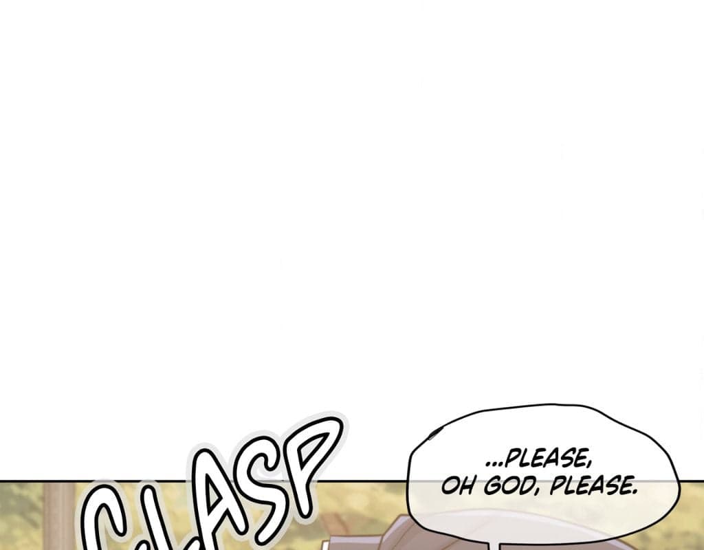 Wife for 1000 Days - Chapter 89 - Page 197