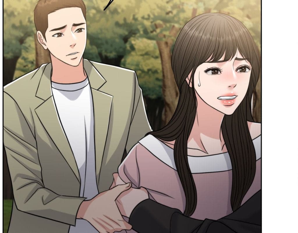Wife for 1000 Days - Chapter 89 - Page 212