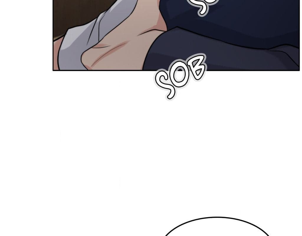 Wife for 1000 Days - Chapter 89 - Page 235