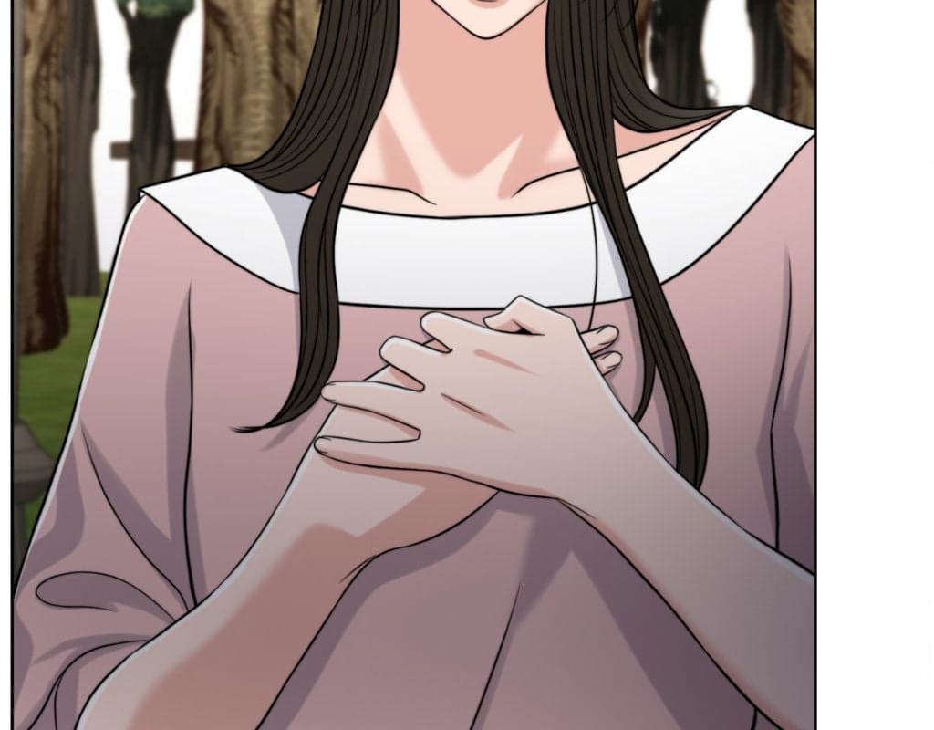 Wife for 1000 Days - Chapter 89 - Page 259