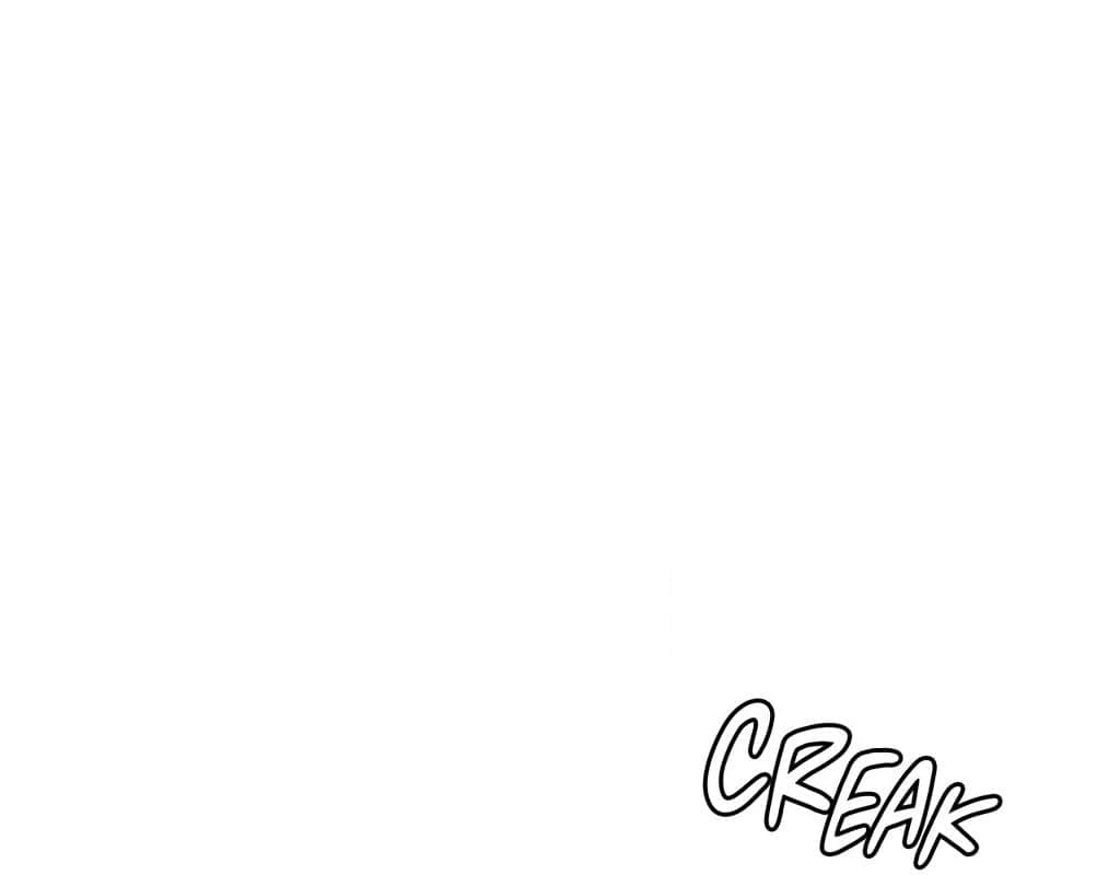 Wife for 1000 Days - Chapter 90 - Page 3