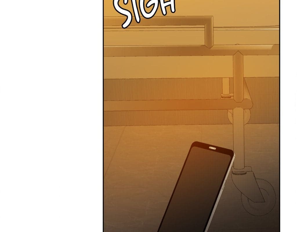Wife for 1000 Days - Chapter 90 - Page 32