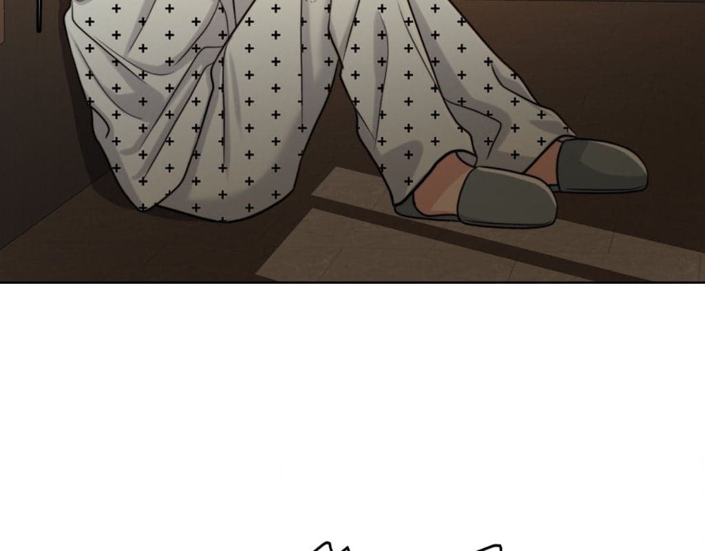 Wife for 1000 Days - Chapter 90 - Page 37
