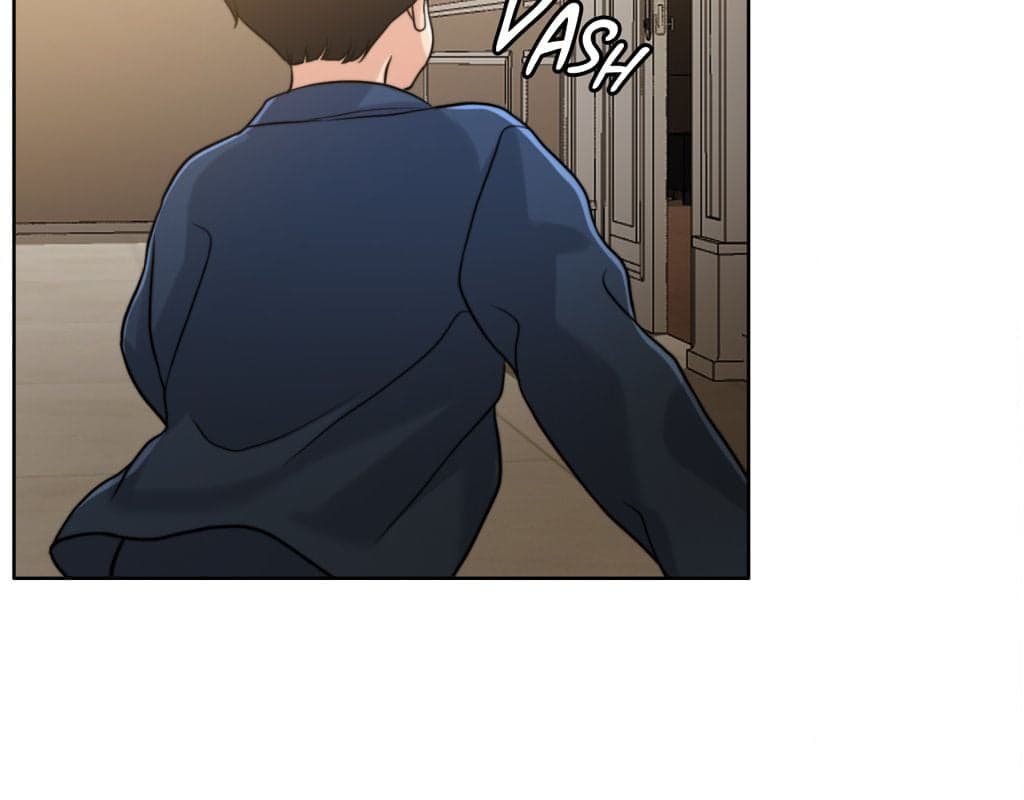 Wife for 1000 Days - Chapter 90 - Page 76
