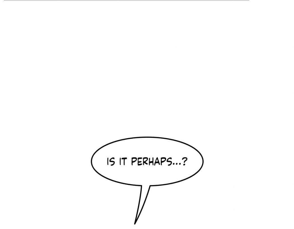 Wife for 1000 Days - Chapter 90 - Page 85