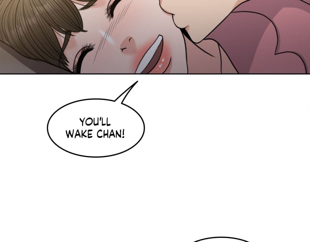Wife for 1000 Days - Chapter 90 - Page 105
