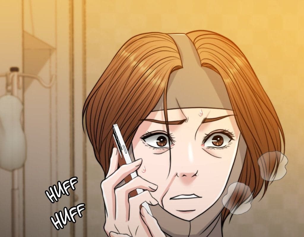 Wife for 1000 Days - Chapter 90 - Page 195