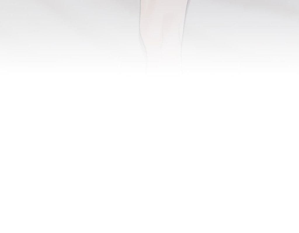 Wife for 1000 Days - Chapter 91 - Page 33