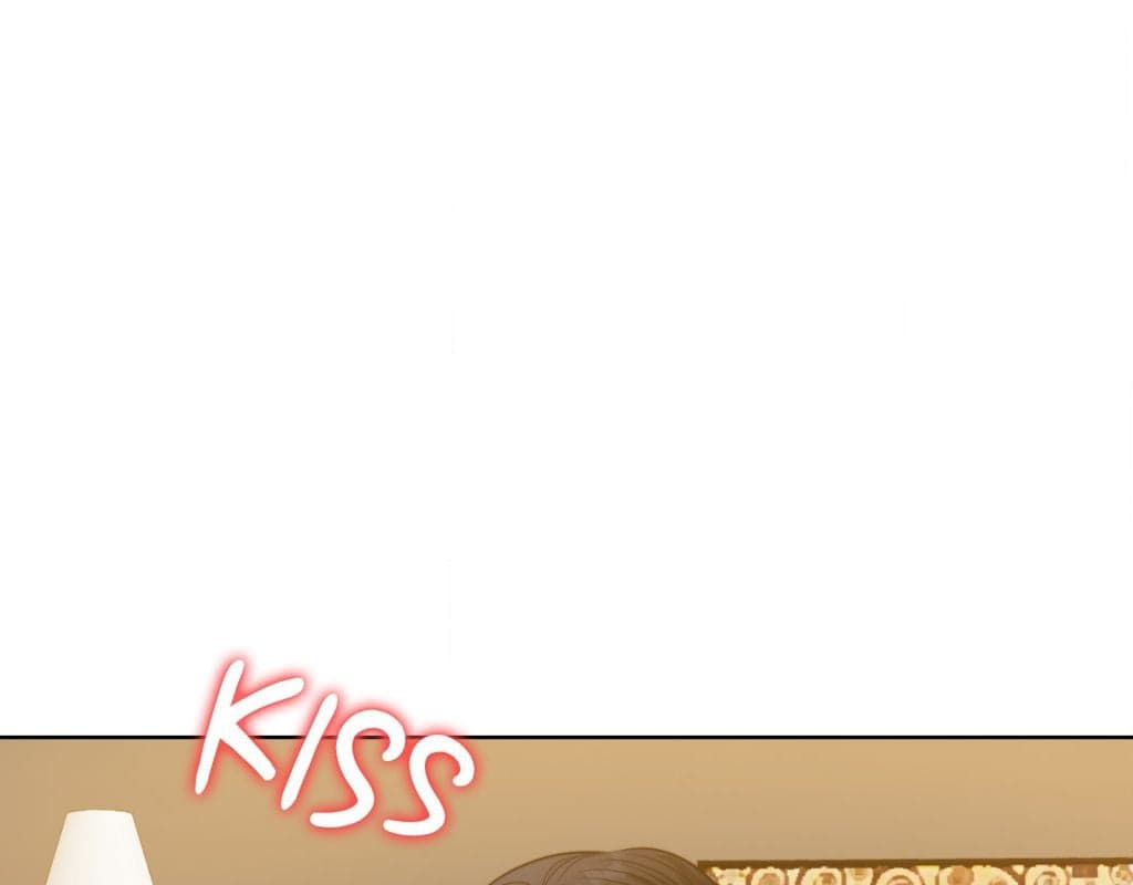 Wife for 1000 Days - Chapter 91 - Page 47