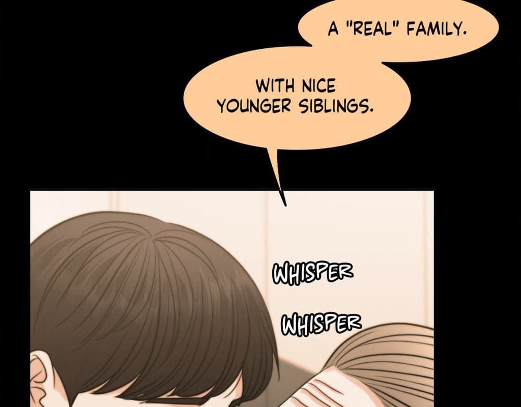 Wife for 1000 Days - Chapter 91 - Page 64