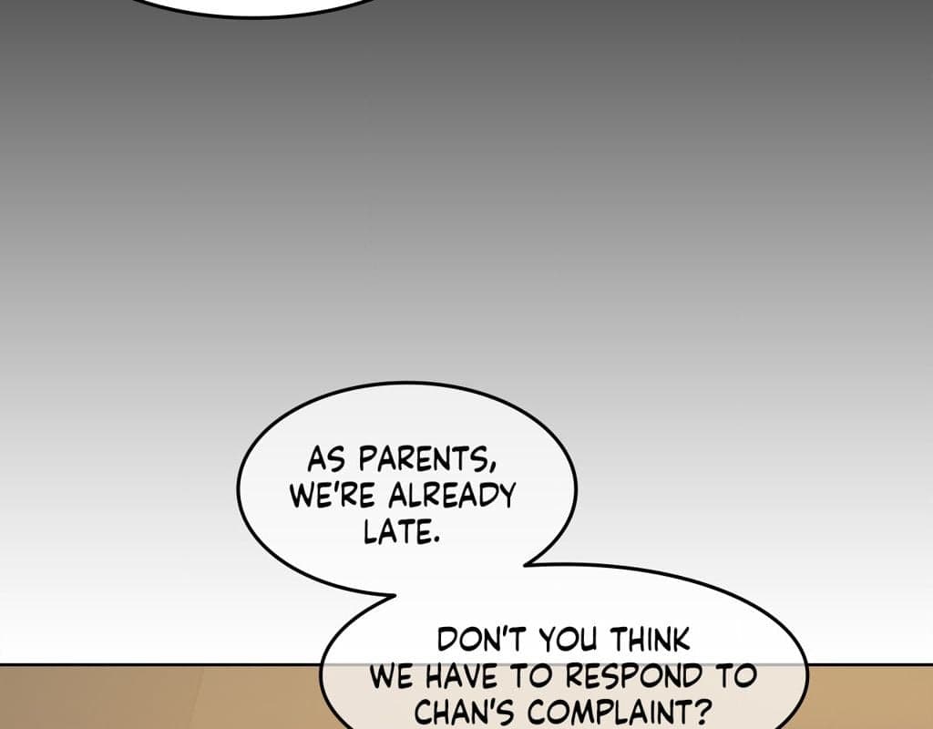 Wife for 1000 Days - Chapter 91 - Page 71