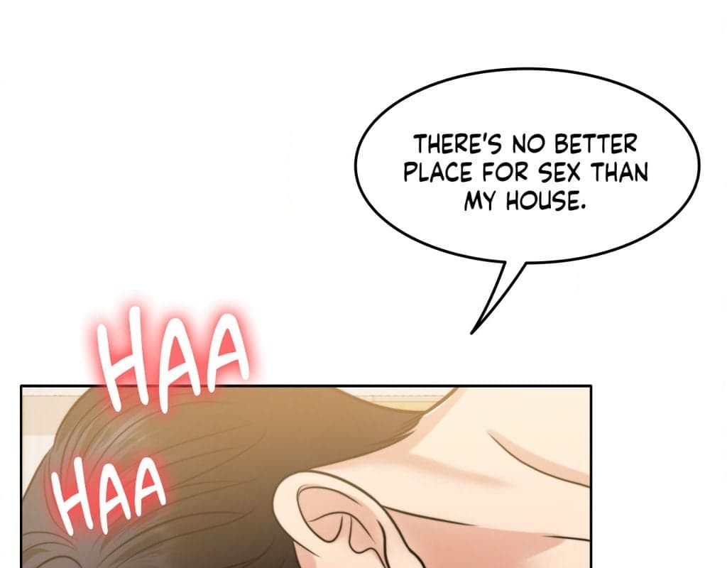 Wife for 1000 Days - Chapter 91 - Page 134