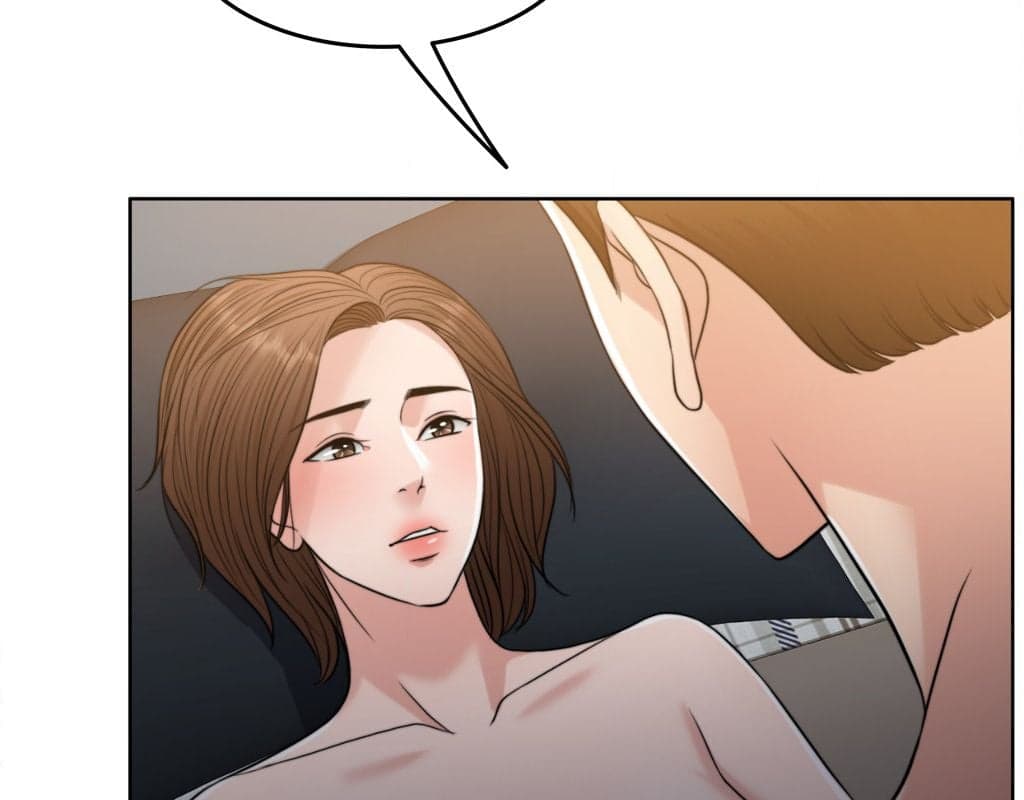 Wife for 1000 Days - Chapter 91 - Page 149
