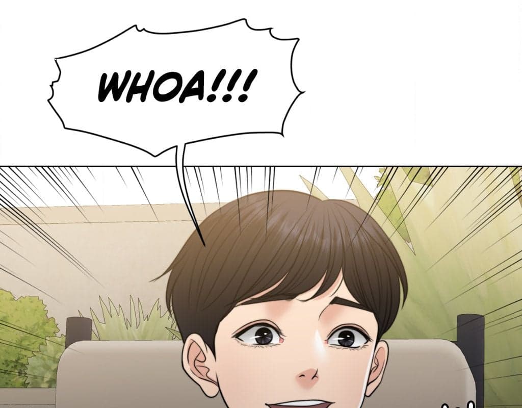 Wife for 1000 Days - Chapter 92 - Page 43