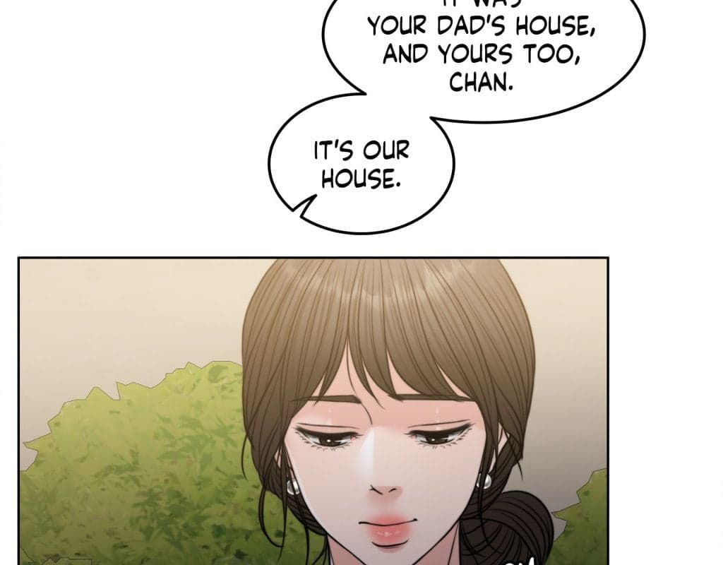Wife for 1000 Days - Chapter 92 - Page 61