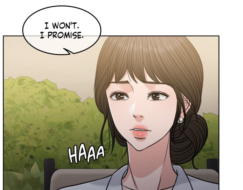 Wife for 1000 Days - Chapter 92 - Page 80