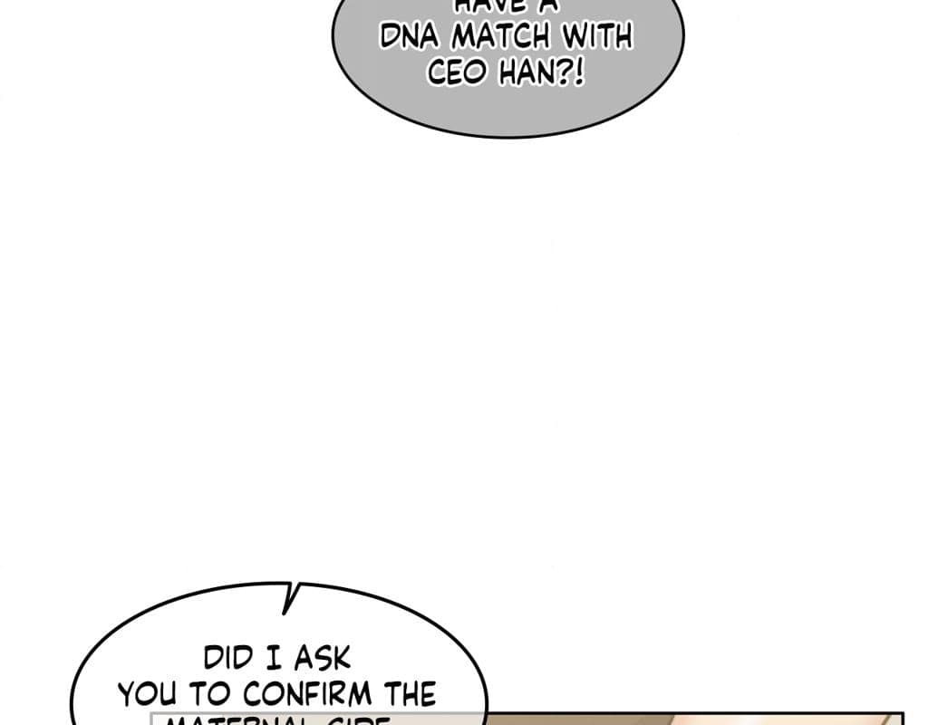 Wife for 1000 Days - Chapter 92 - Page 122