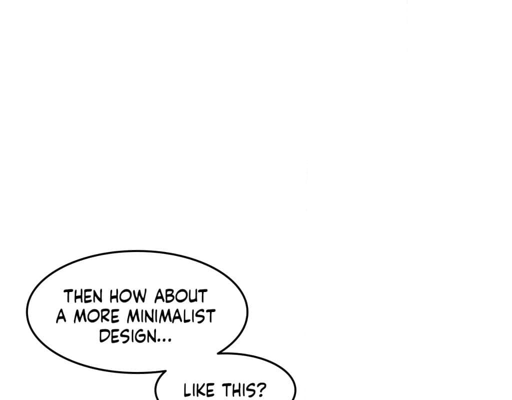 Wife for 1000 Days - Chapter 92 - Page 218