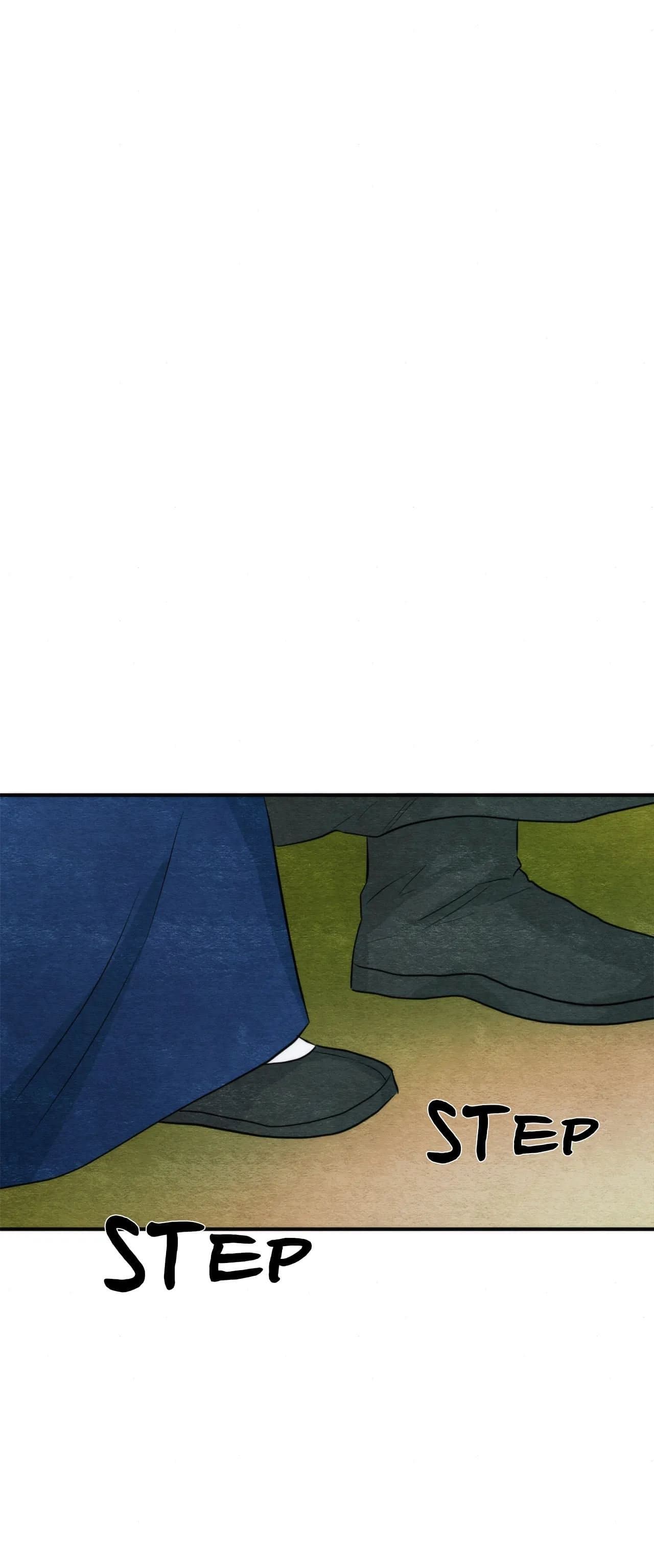 Wild Eyes - Chapter 56 - Page 15
