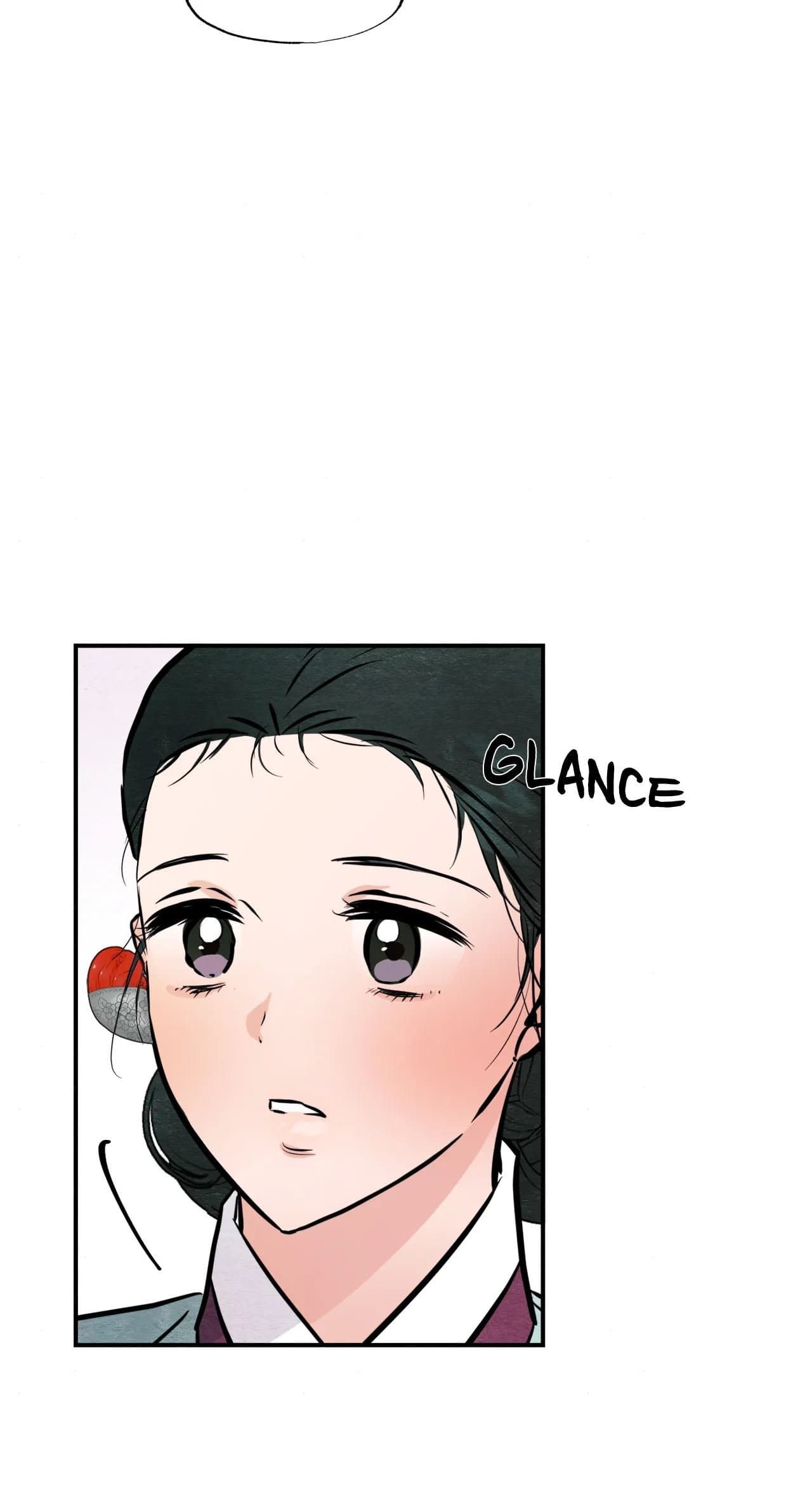 Wild Eyes - Chapter 63 - Page 68