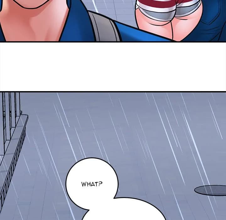 With Chloe - Chapter 1 - Page 131
