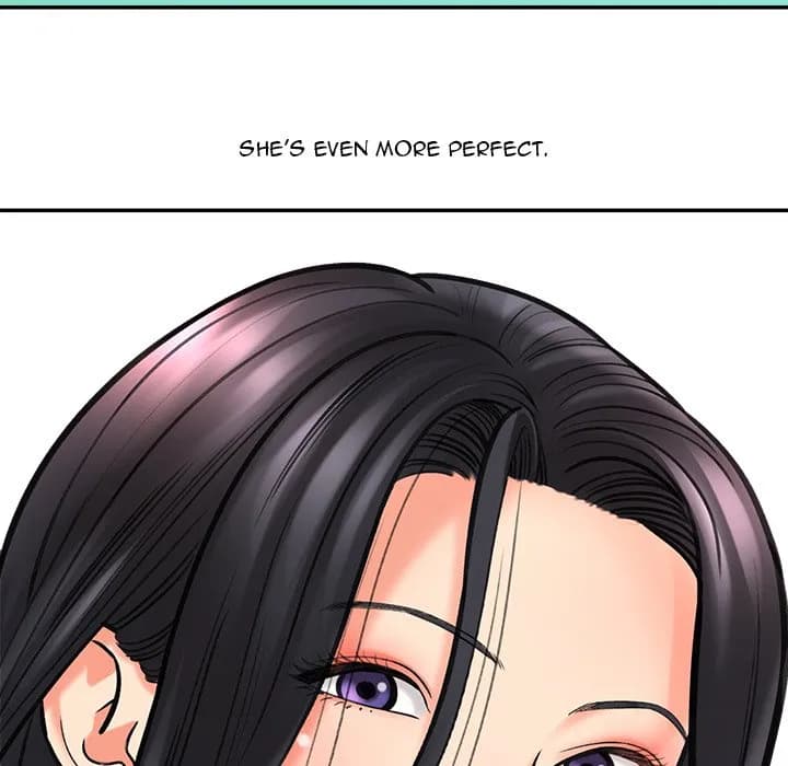 With Chloe - Chapter 1 - Page 142