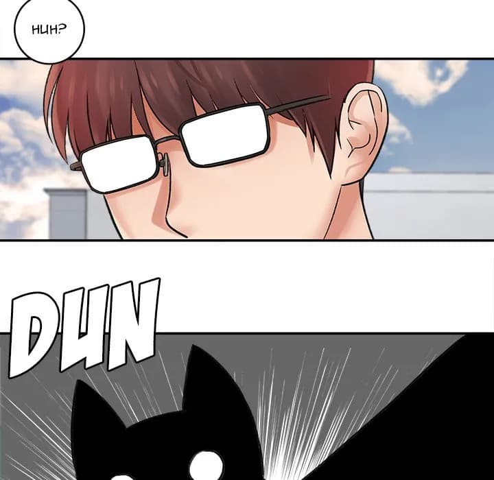 With Chloe - Chapter 1 - Page 160