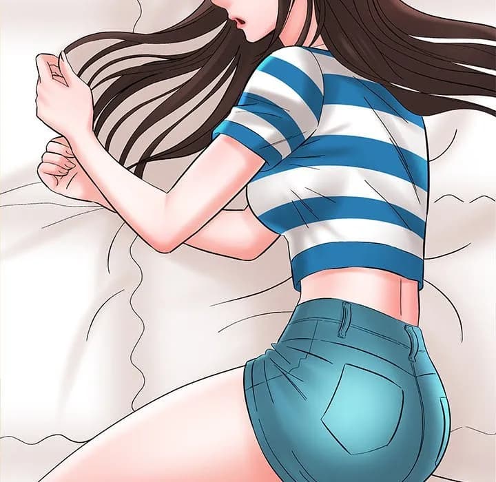 With Chloe - Chapter 10 - Page 12