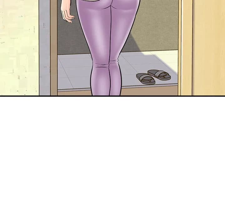 With Chloe - Chapter 10 - Page 27