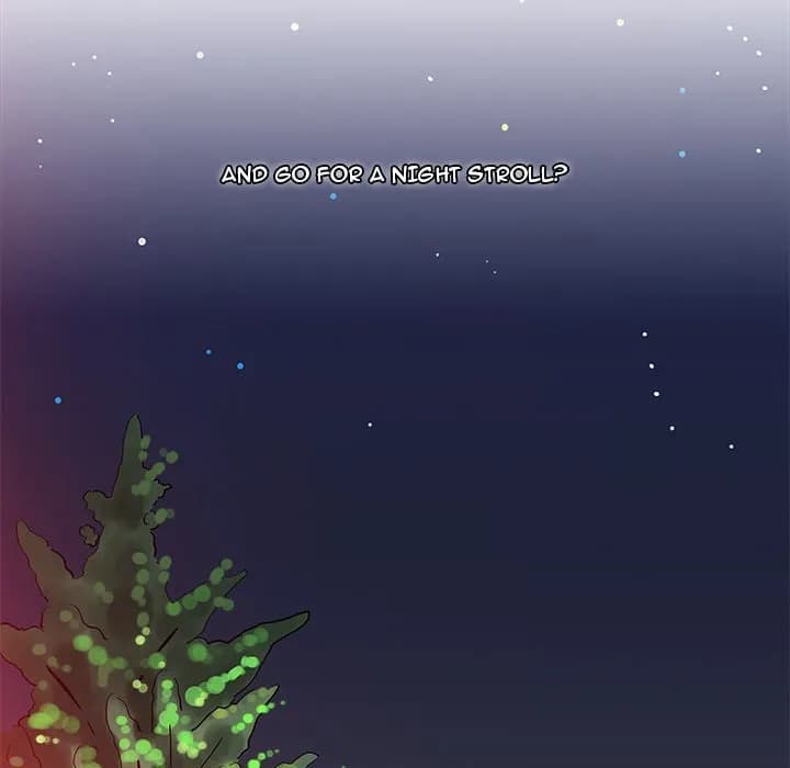 With Chloe - Chapter 10 - Page 96