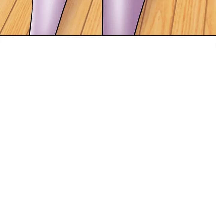 With Chloe - Chapter 10 - Page 127