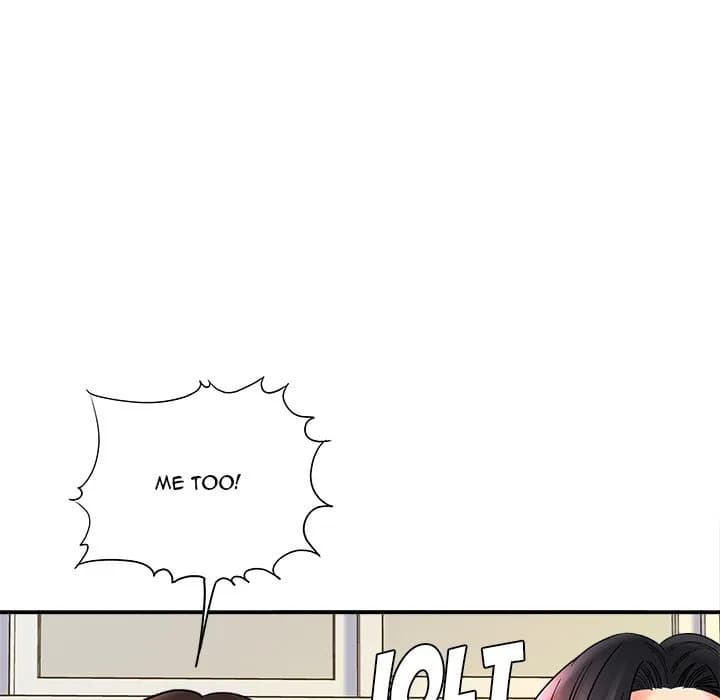 With Chloe - Chapter 10 - Page 128