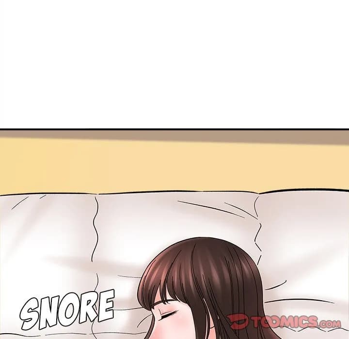 With Chloe - Chapter 10 - Page 181