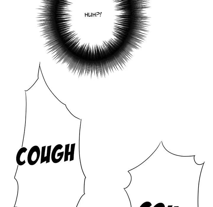 With Chloe - Chapter 11 - Page 129