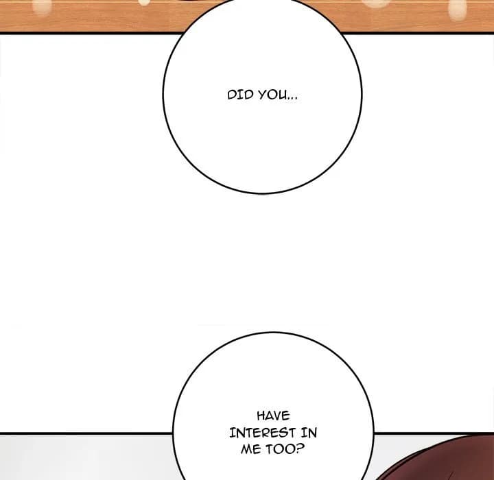 With Chloe - Chapter 11 - Page 178