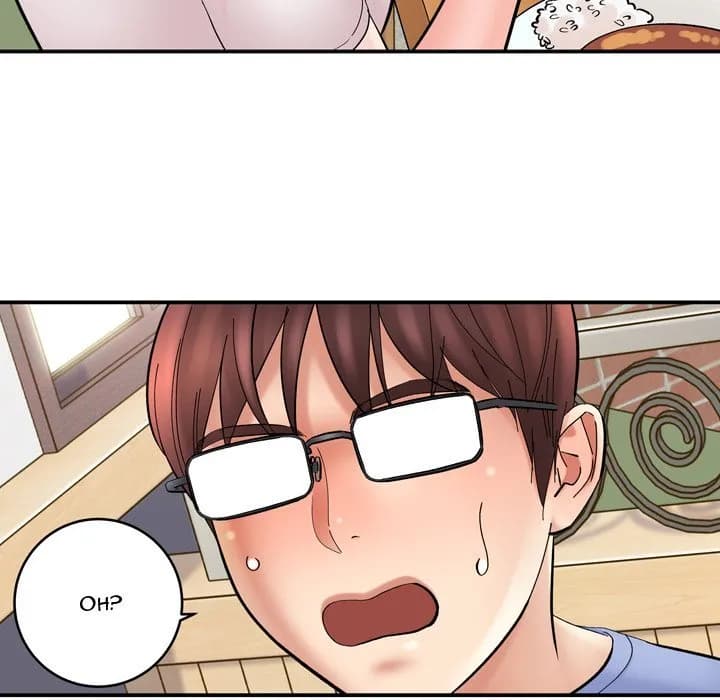 With Chloe - Chapter 12 - Page 121