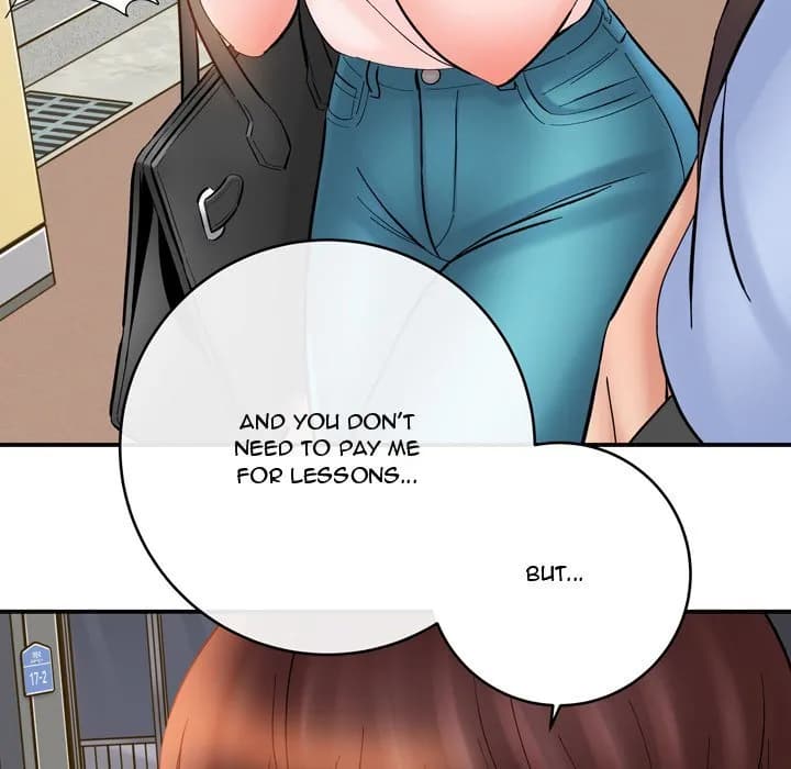 With Chloe - Chapter 12 - Page 157