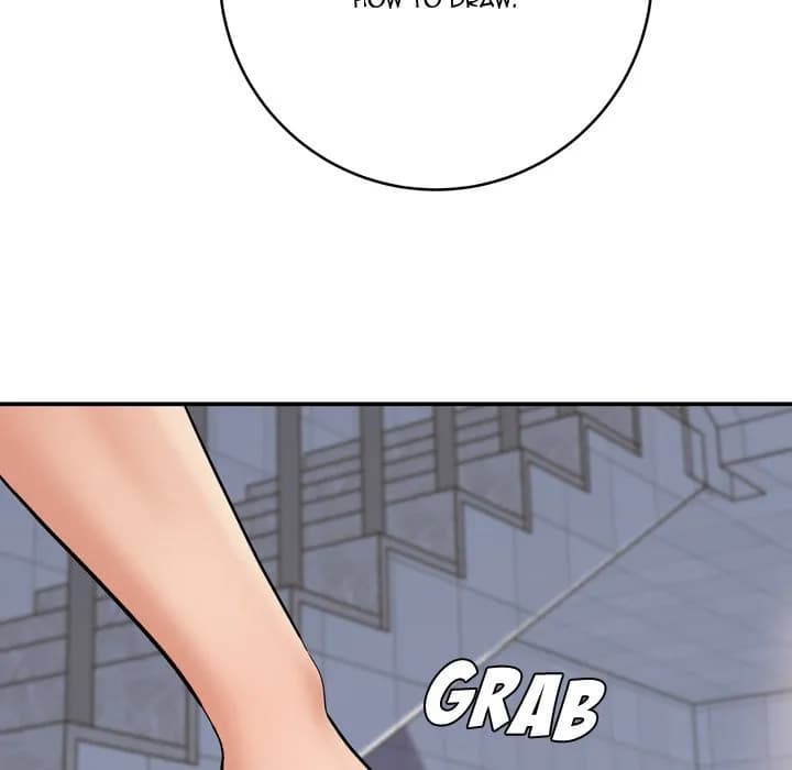 With Chloe - Chapter 12 - Page 176