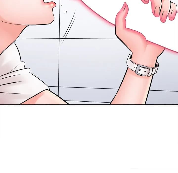 With Chloe - Chapter 13 - Page 56