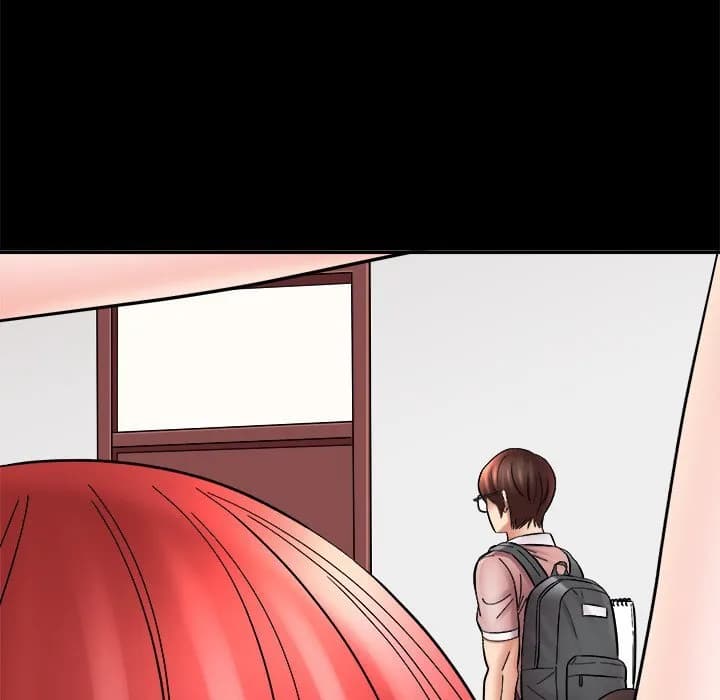 With Chloe - Chapter 13 - Page 189
