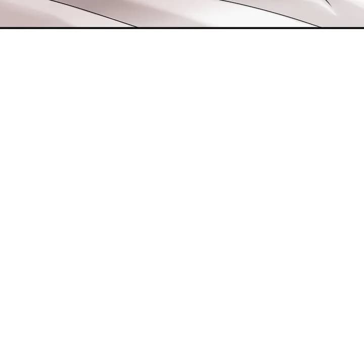 With Chloe - Chapter 14 - Page 36