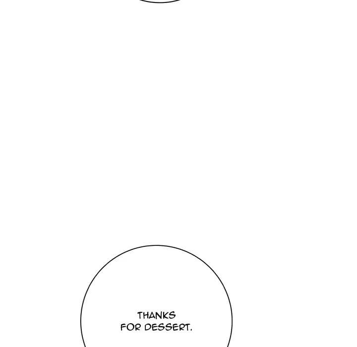 With Chloe - Chapter 14 - Page 68