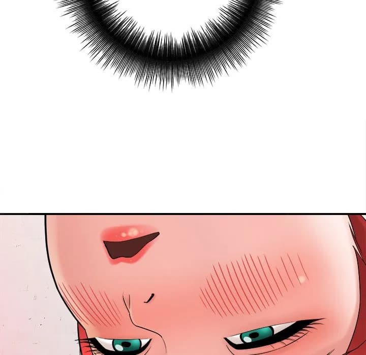 With Chloe - Chapter 14 - Page 100