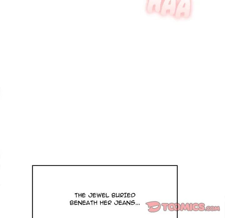 With Chloe - Chapter 14 - Page 107
