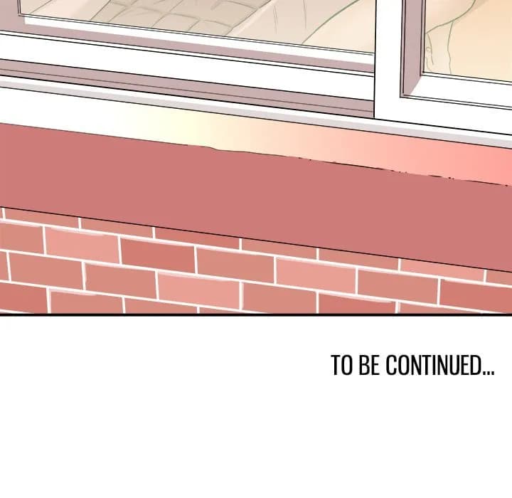 With Chloe - Chapter 14 - Page 137