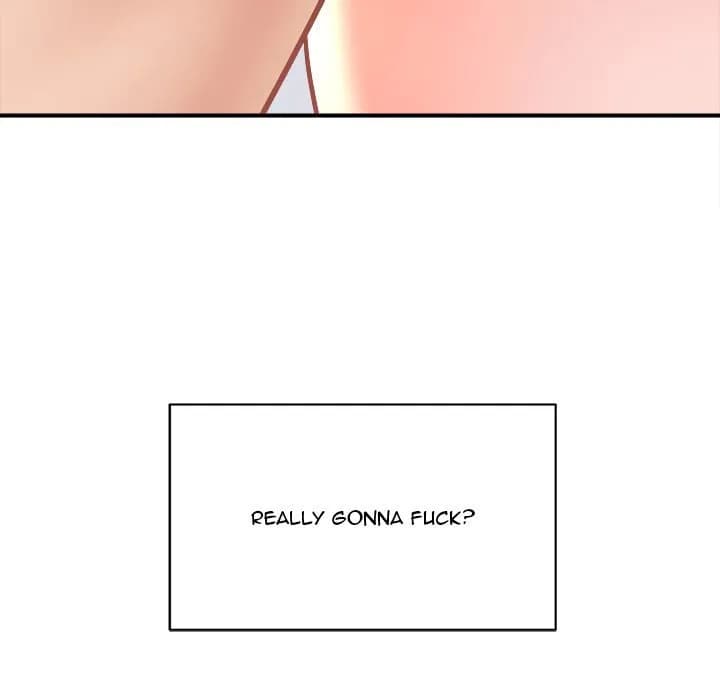 With Chloe - Chapter 14 - Page 141