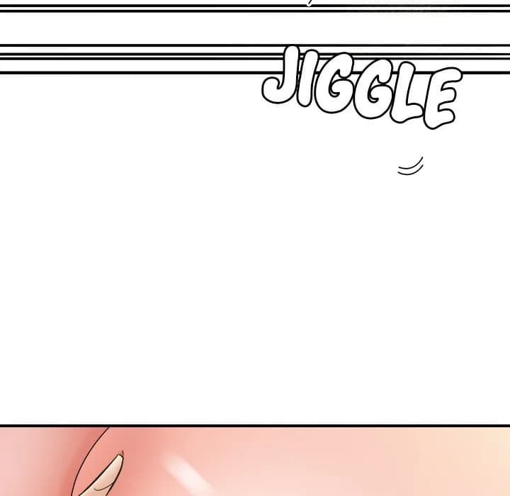 With Chloe - Chapter 15 - Page 13